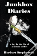 Junkbox Diaries