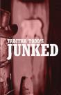 Junked - Preview