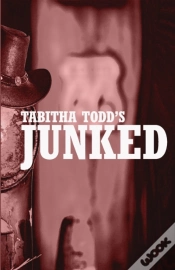 Capa do artigo Junked