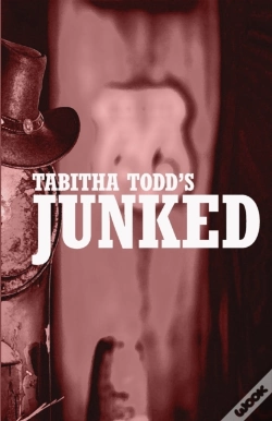 Capa do artigo Junked