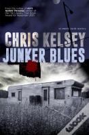 Junker Blues