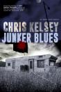 Junker Blues - Preview