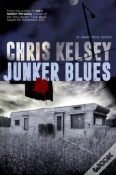 Junker Blues