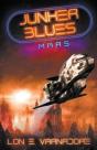 Junker Blues - Preview