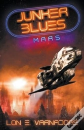Junker Blues