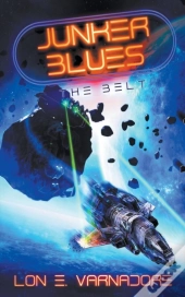 Junker Blues