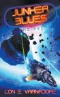 Junker Blues - Preview