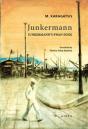 Junkermann - Preview
