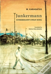 Capa do artigo Junkermann