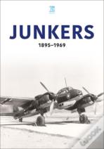 Junkers 1895 1969