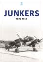 Junkers 1895 1969 - Preview