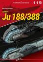 Junkers Ju 188/388 - Preview