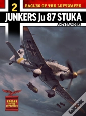 Junkers Ju 87 Stuka