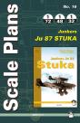 Junkers Ju 87 Stuka - Preview