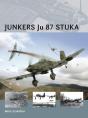 Junkers Ju 87 Stuka - Preview
