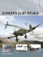 Junkers Ju 87 Stuka - Preview