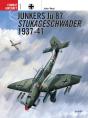 Junkers Ju 87 Stukageschwader 1937 41 - Preview
