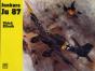 Junkers Ju 87 - Preview