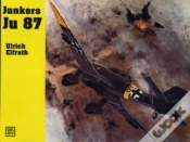 Capa do artigo Junkers Ju 87