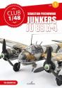 Junkers Ju 88 A-4 - Preview