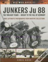 Junkers Ju 88
