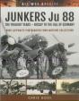 Junkers Ju 88 - Preview