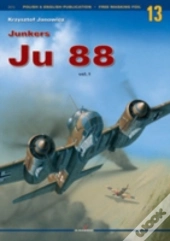 Junkers Ju 88