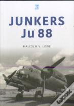 Junkers Ju 88