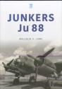 Junkers Ju 88 - Preview