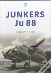 Junkers Ju 88