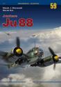 Junkers Ju 88 - Preview