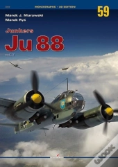 Junkers Ju 88