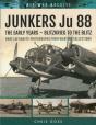 Junkers Ju 88 The Luftwaffe'S Most Versatile Aircraft - Preview