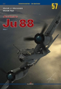Junkers Ju 88 Vol. I - Preview