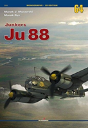 Junkers Ju 88. Vol Iii - Preview