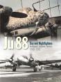 Junkers Ju 88 Volume 3 - Preview