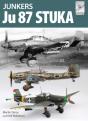 Junkers Ju87 Stuka - Preview