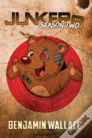 Junkers Season Two