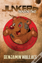 Capa do artigo Junkers Season Two
