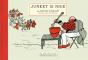 Junket Is Nice - Preview
