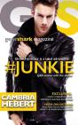 #Junkie - Preview