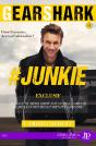 #Junkie - Preview
