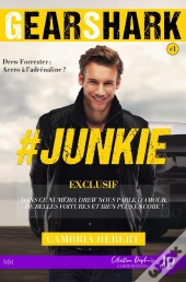#Junkie