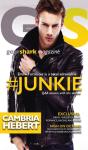 #Junkie - Preview
