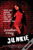 Junkie
