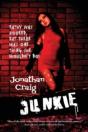 Junkie - Preview