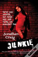 Junkie