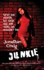 Junkie - Preview