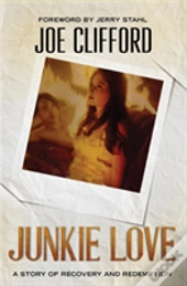 Junkie Love