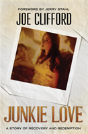 Junkie Love - Preview